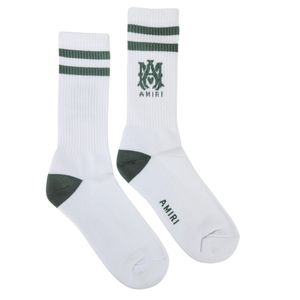 NWT Amiri socks